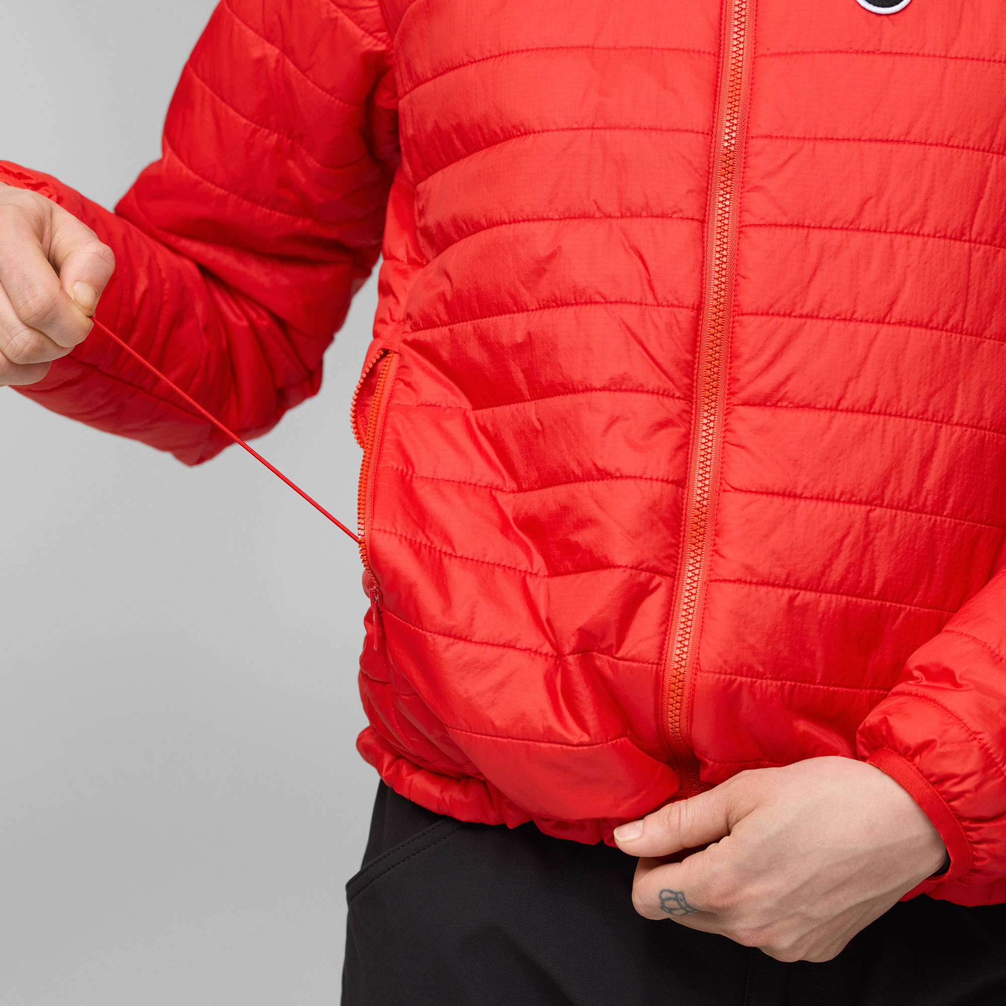 Expedition X-Lätt Jacket W - Image 6