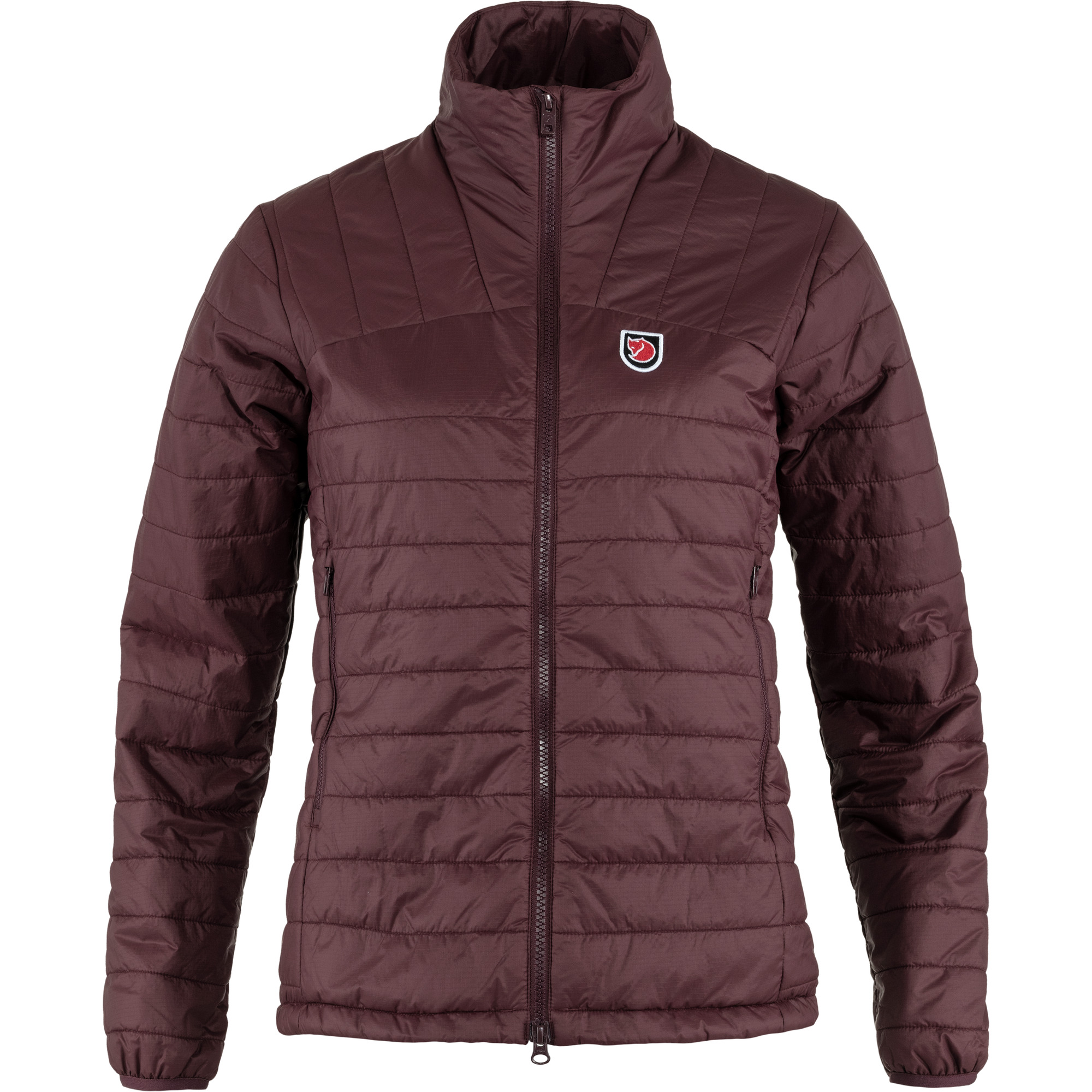 Expedition X-Lätt Jacket W - Image 12
