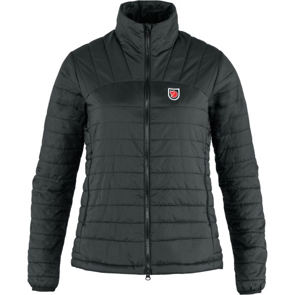 Expedition X-Lätt Jacket W - Image 15