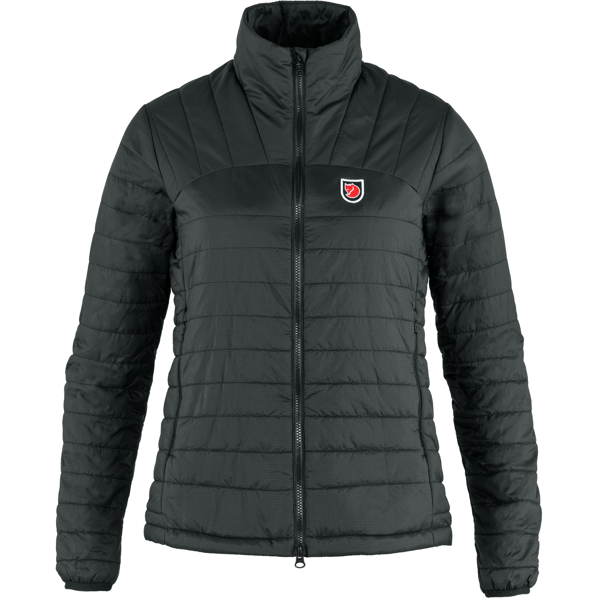 Expedition X-Lätt Jacket W - Image 15