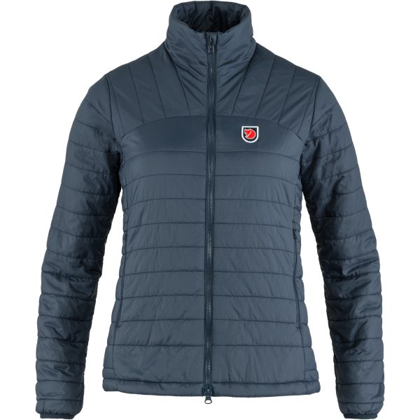 Expedition X-Lätt Jacket W - Image 13