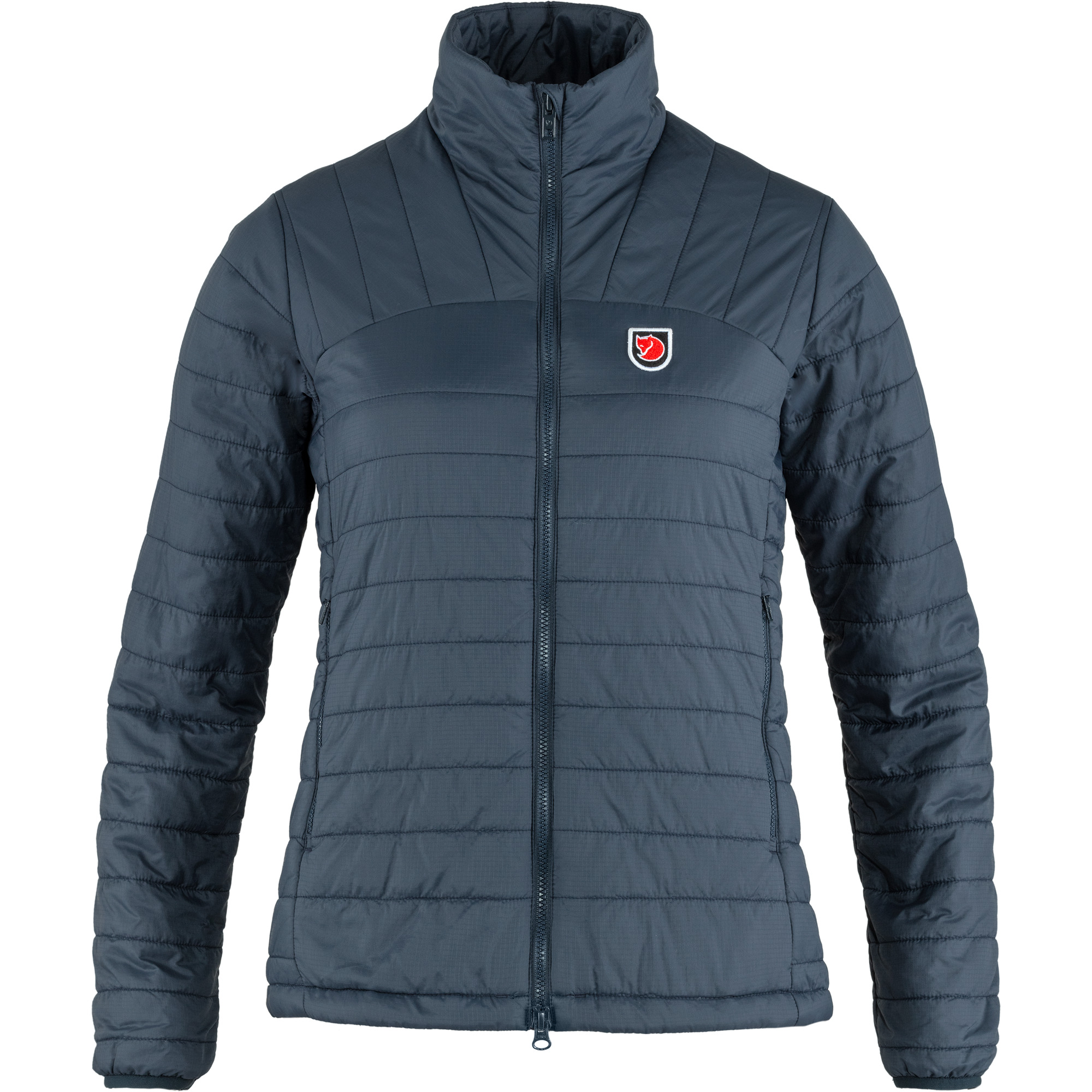 Expedition X-Lätt Jacket W - Image 13