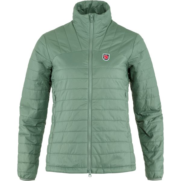 Expedition X-Lätt Jacket W - Image 17
