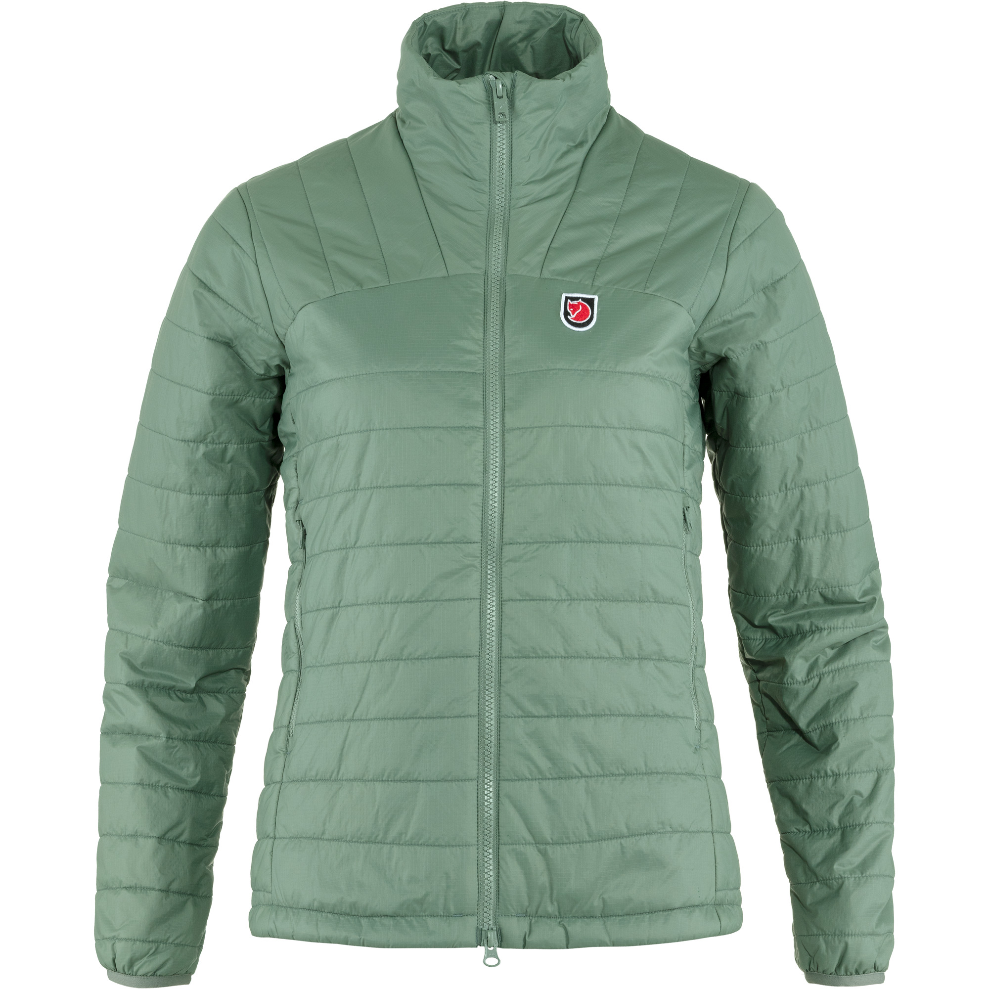 Expedition X-Lätt Jacket W - Image 17