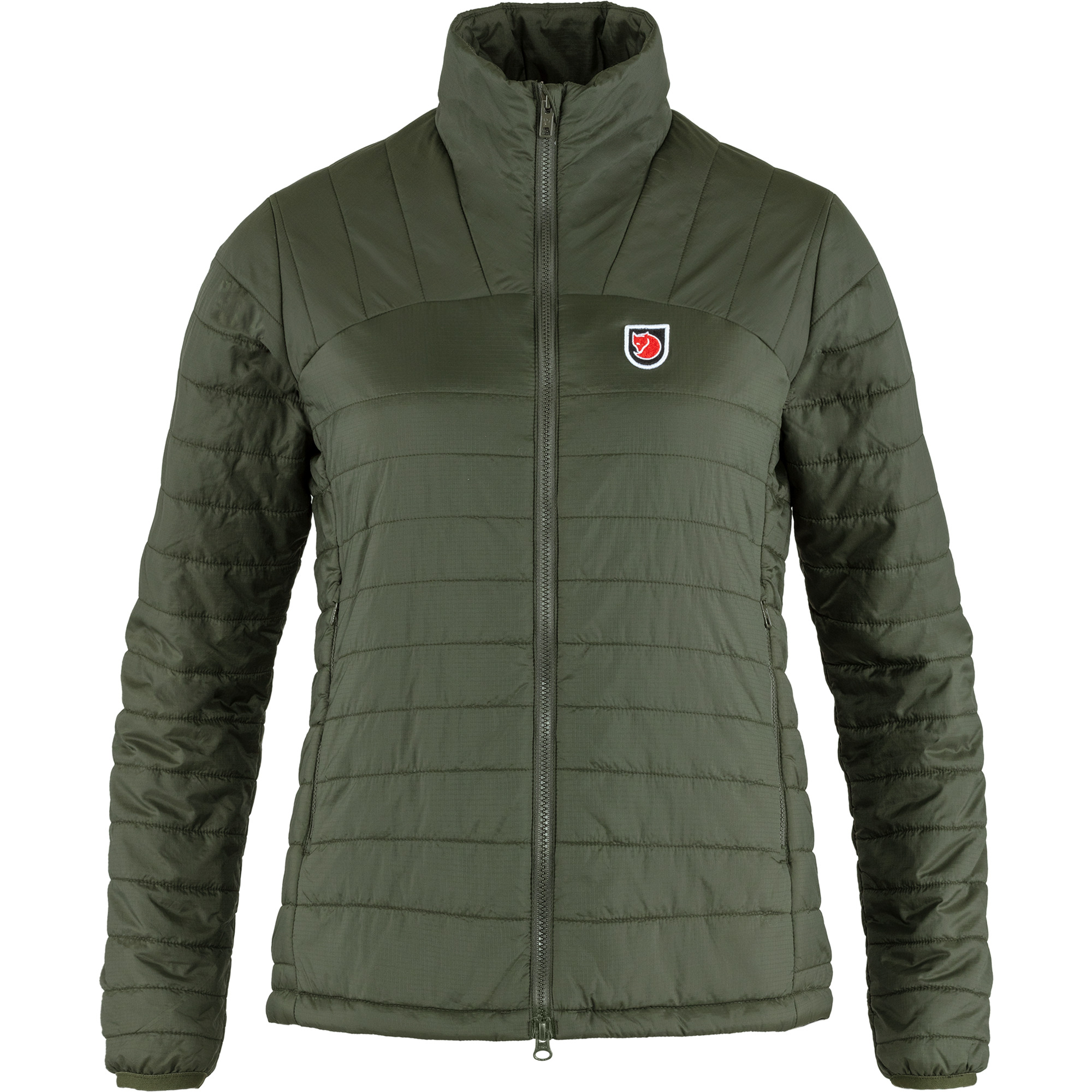 Expedition X-Lätt Jacket W - Image 16