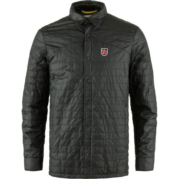 Expedition X-Lätt Shirt M - Image 10
