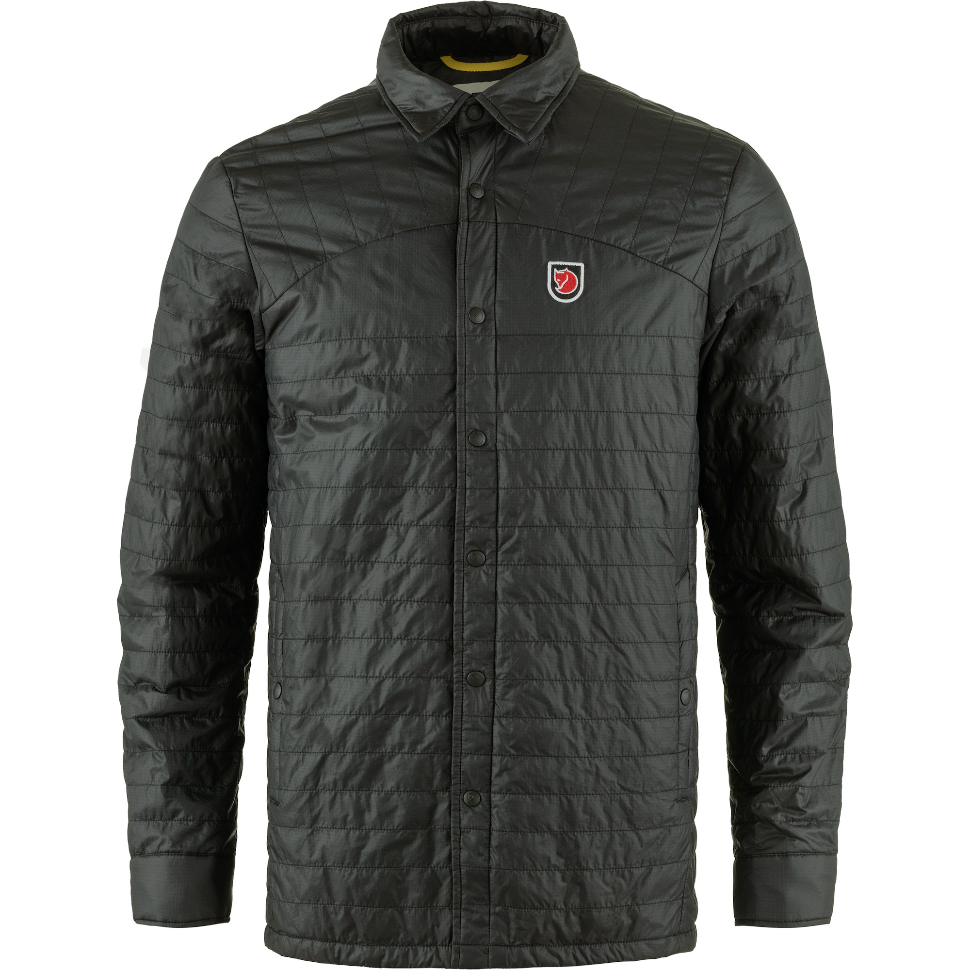 Expedition X-Lätt Shirt M - Image 10