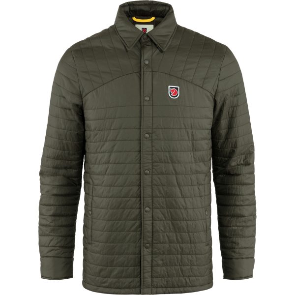 Expedition X-Lätt Shirt M - Image 9