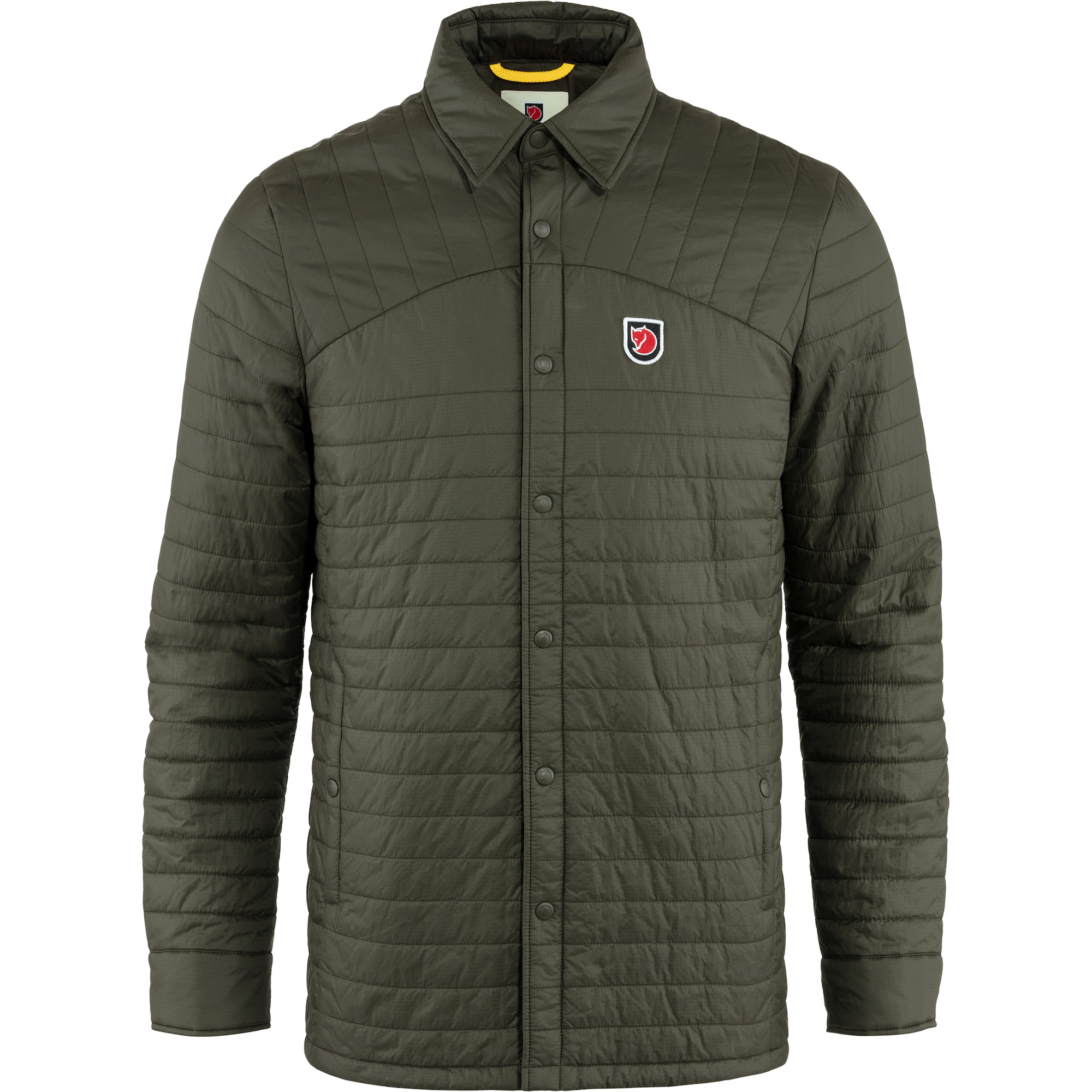 Expedition X-Lätt Shirt M - Image 9