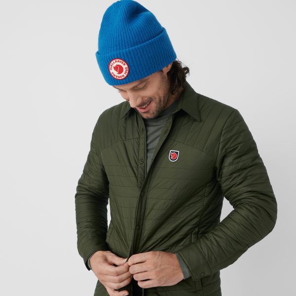 Expedition X-Lätt Shirt M - Image 3