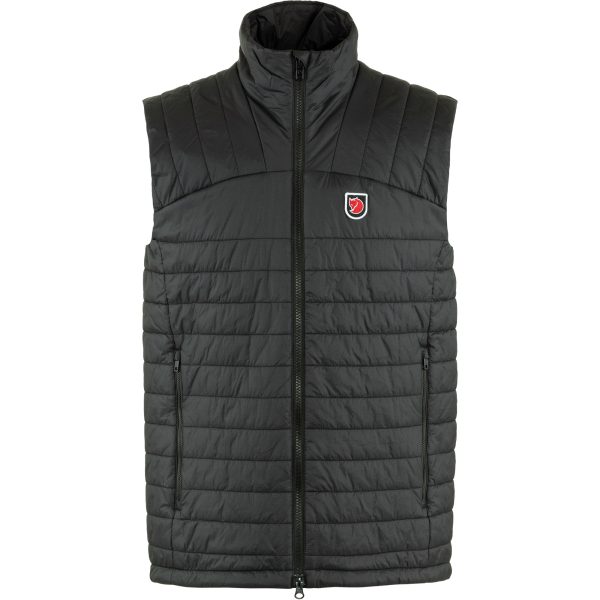 Expedition X-Lätt Vest M - Image 16