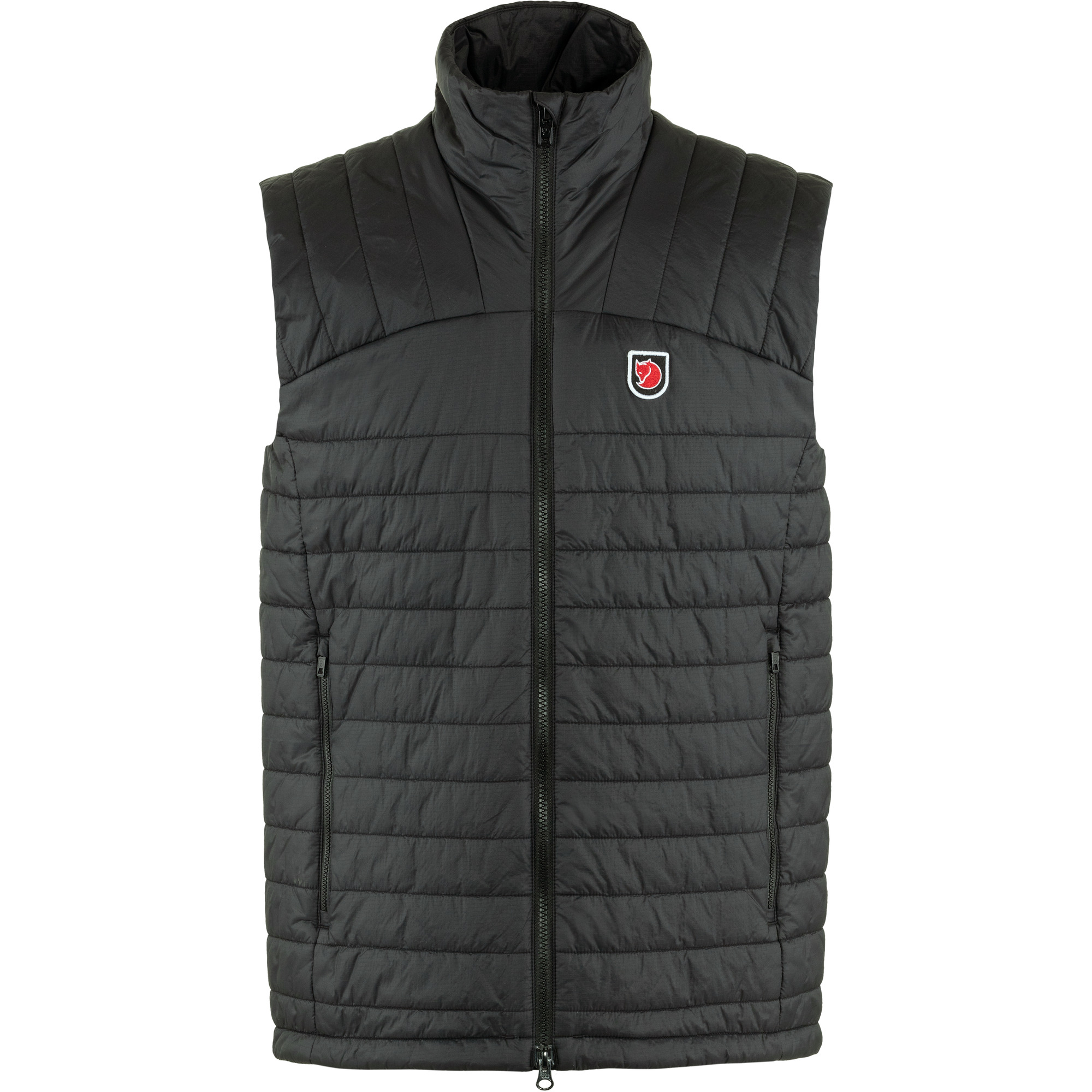 Expedition X-Lätt Vest M - Image 16