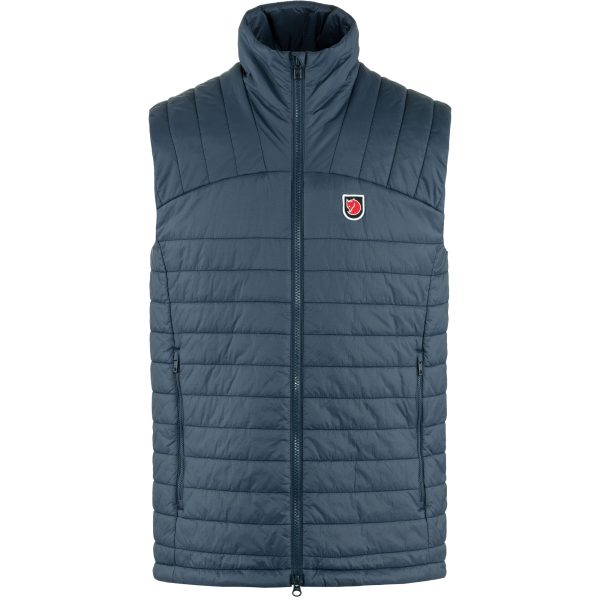 Expedition X-Lätt Vest M - Image 17