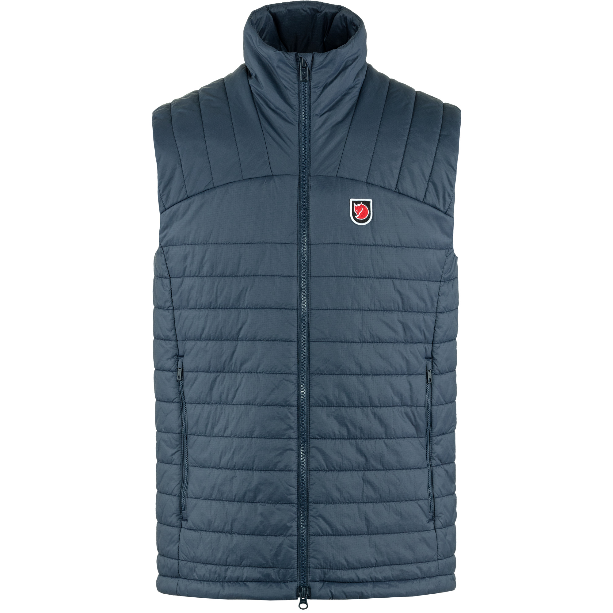 Expedition X-Lätt Vest M - Image 17