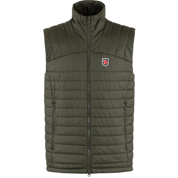 Expedition X-Lätt Vest M - Image 18