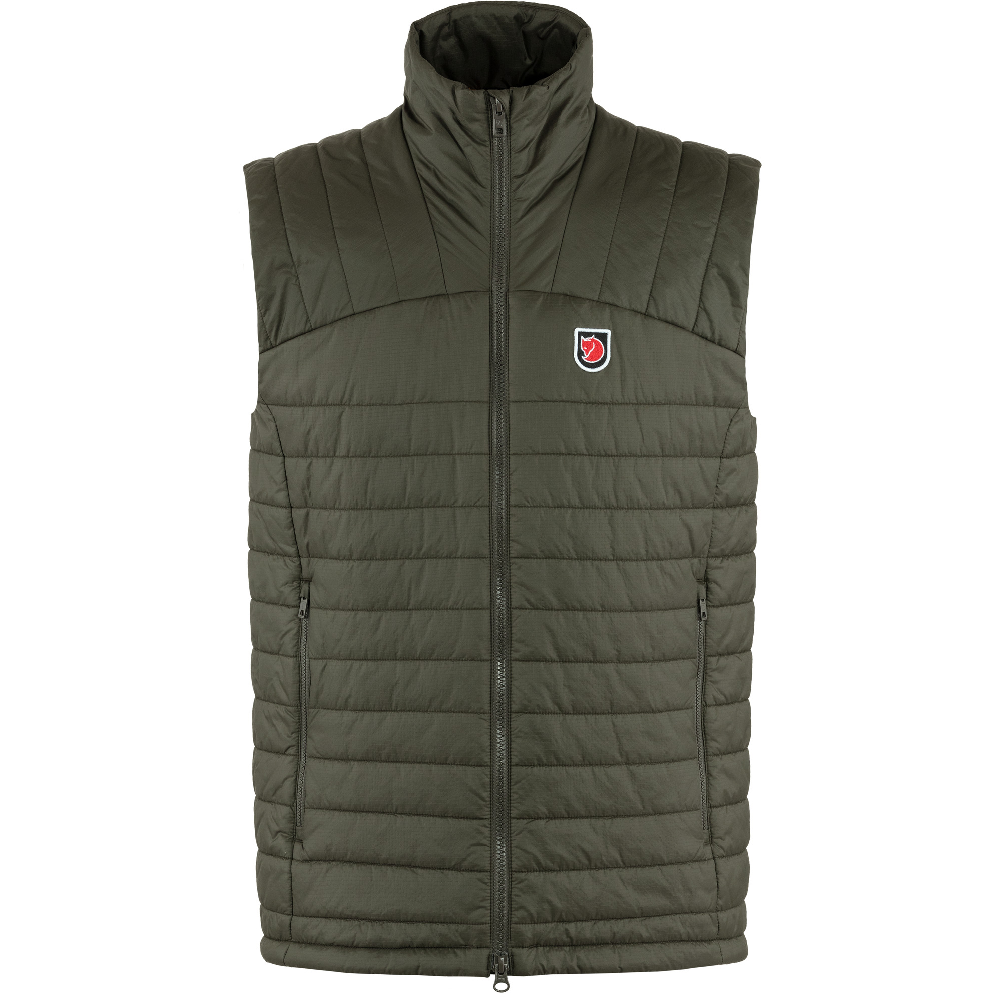 Expedition X-Lätt Vest M - Image 18