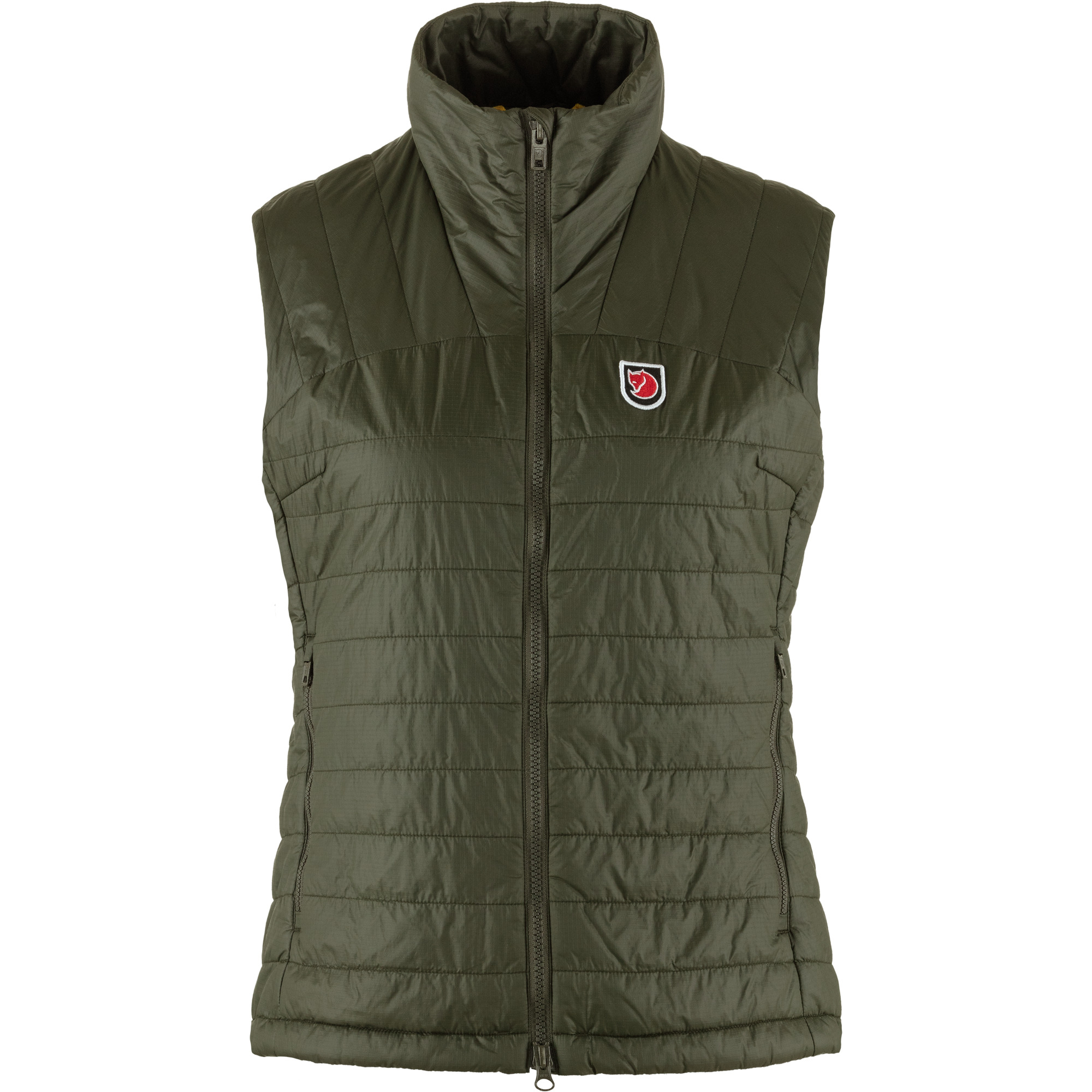 Expedition X-Lätt Vest W - Image 20