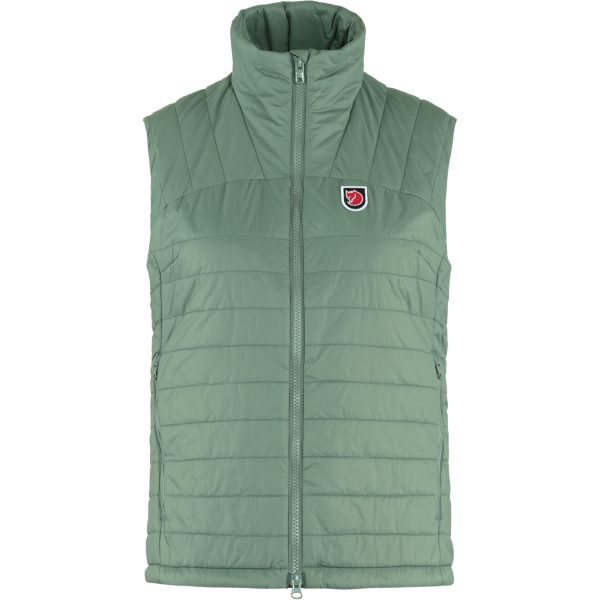 Expedition X-Lätt Vest W - Image 19