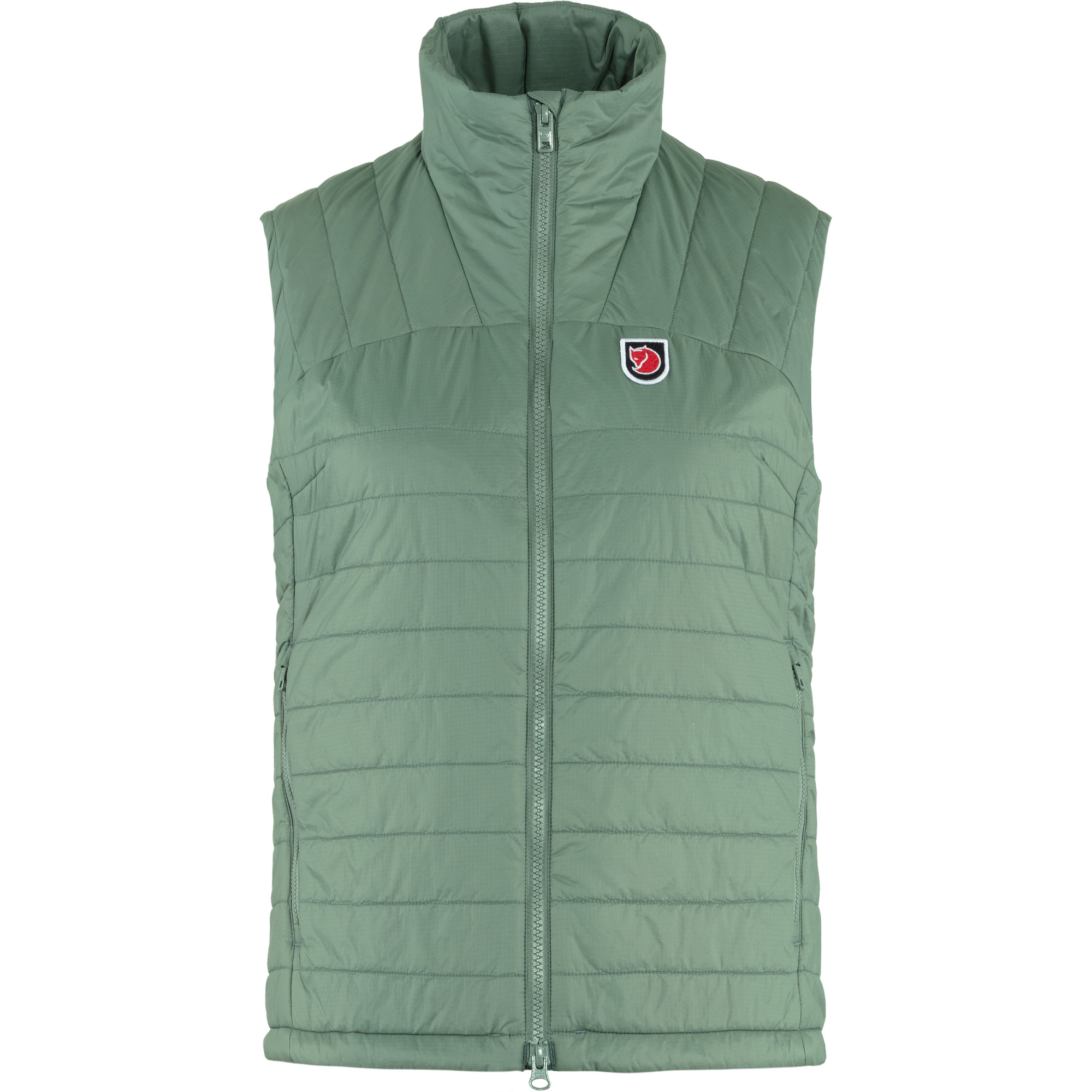 Expedition X-Lätt Vest W - Image 19