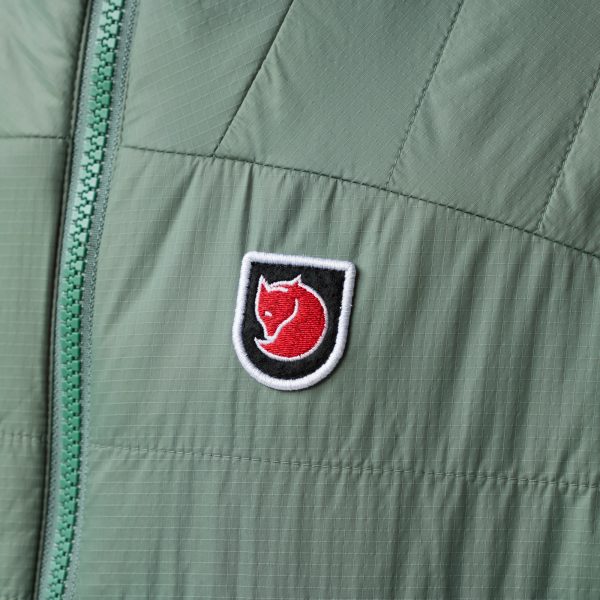Expedition X-Lätt Vest W - Image 7