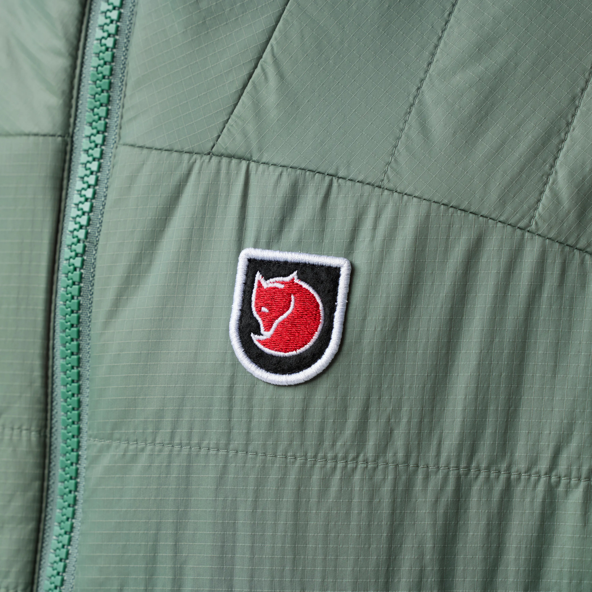 Expedition X-Lätt Vest W - Image 7