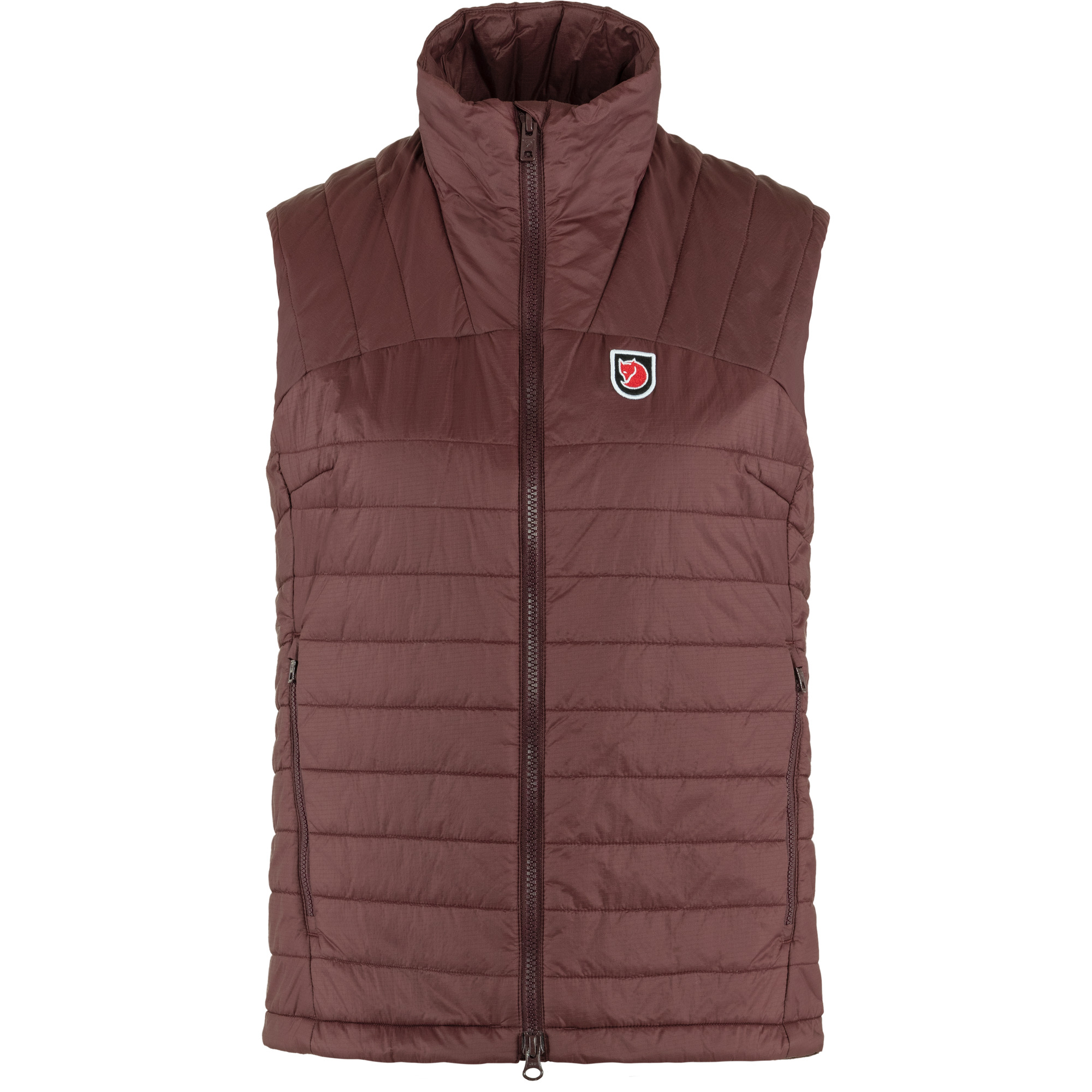 Expedition X-Lätt Vest W - Image 17
