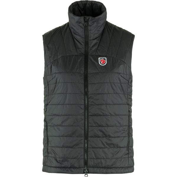 Expedition X-Lätt Vest W - Image 18