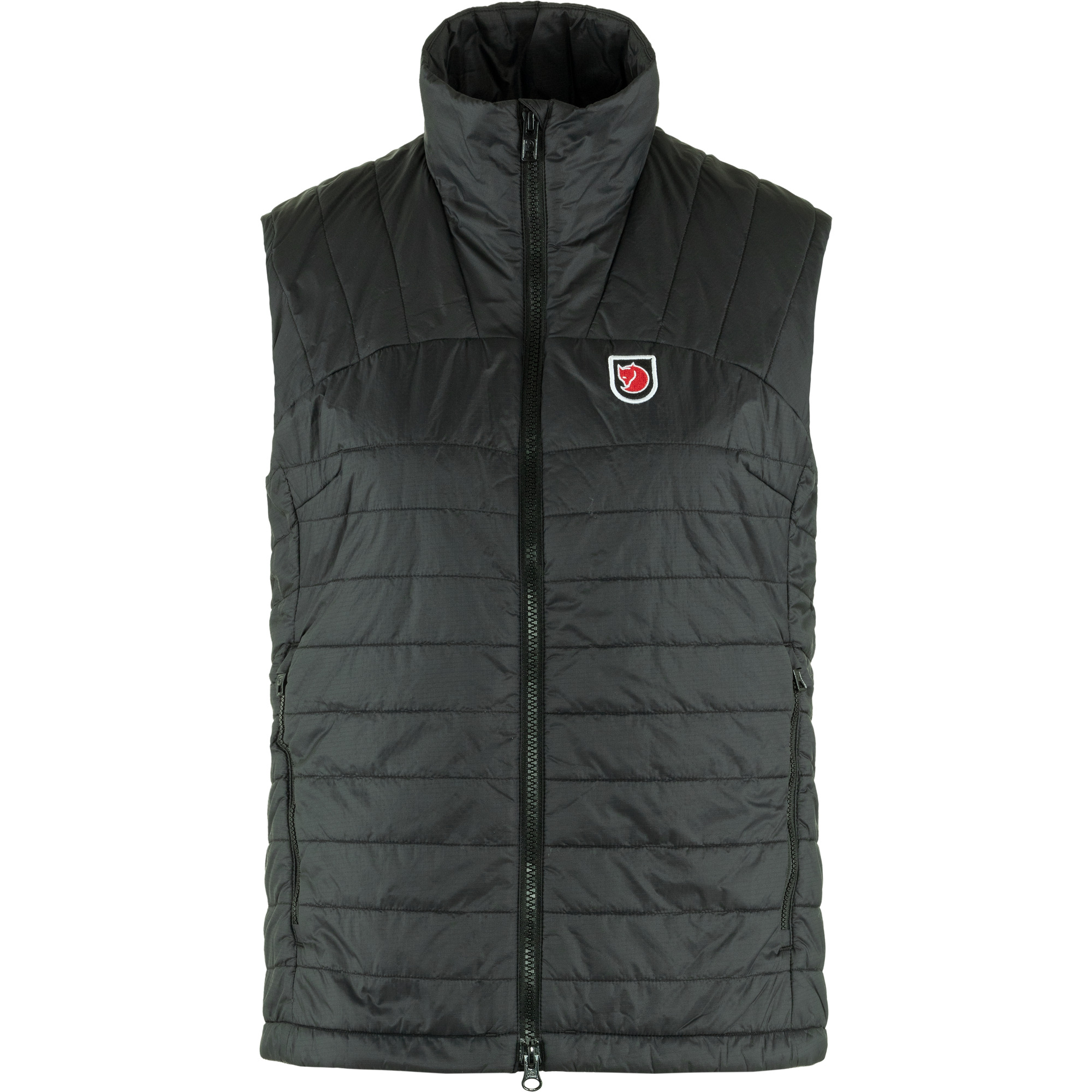 Expedition X-Lätt Vest W - Image 18