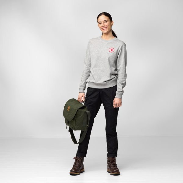 Greenland Shoulder Bag - Image 5