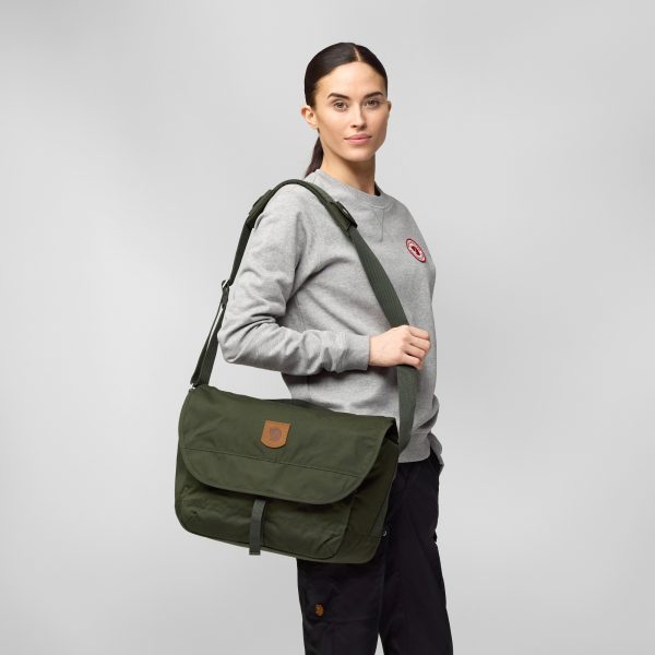 Greenland Shoulder Bag - Image 2