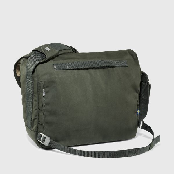 Greenland Shoulder Bag - Image 19