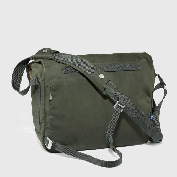 Greenland Shoulder Bag - Image 17
