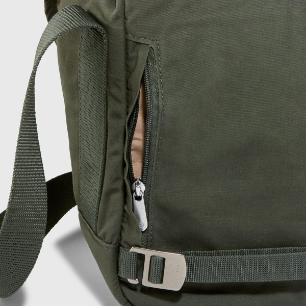 Greenland Shoulder Bag - Image 18