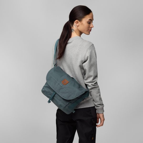 Greenland Shoulder Bag Small - Image 2
