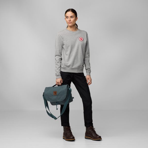 Greenland Shoulder Bag Small - Image 3
