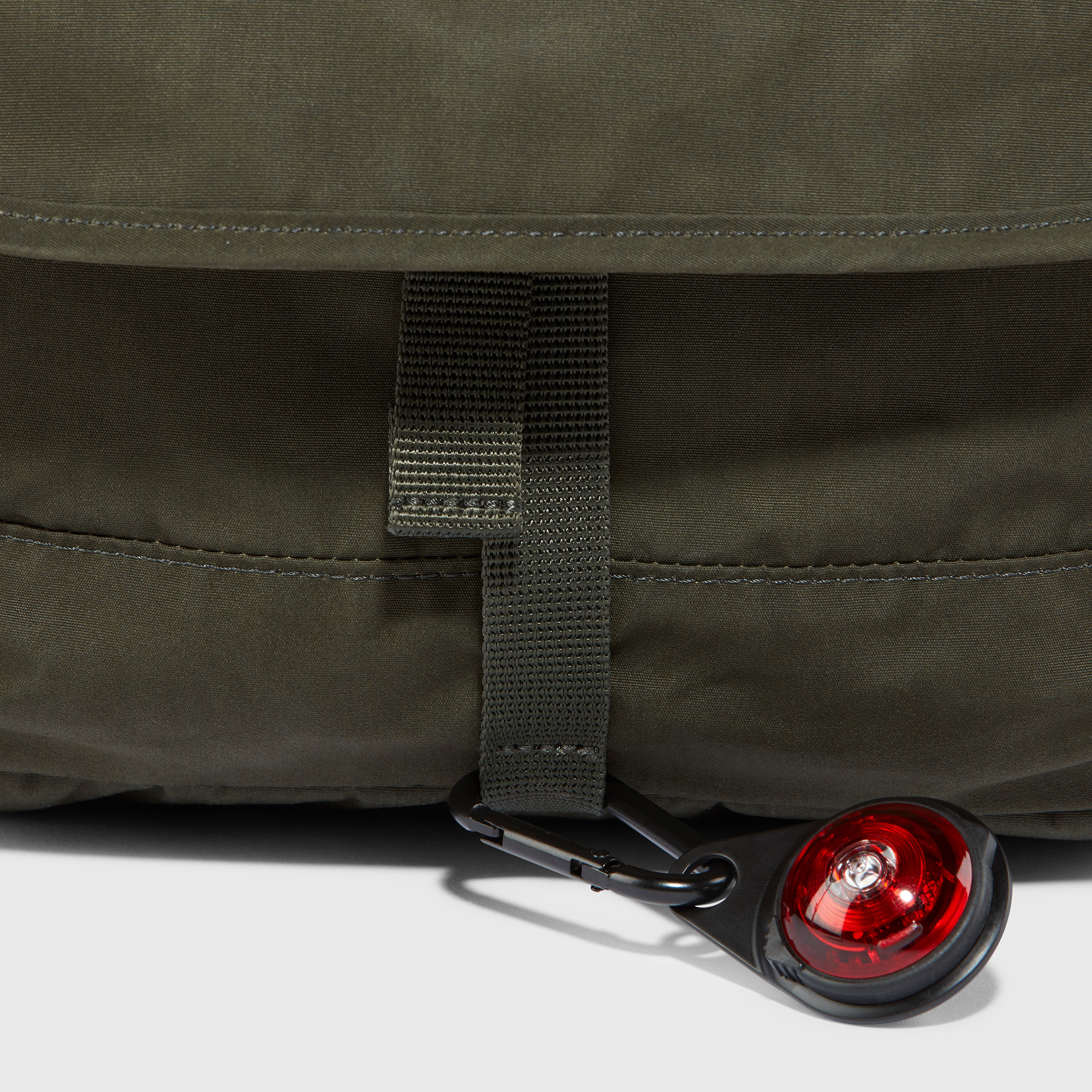 Greenland Shoulder Bag Small - Image 10
