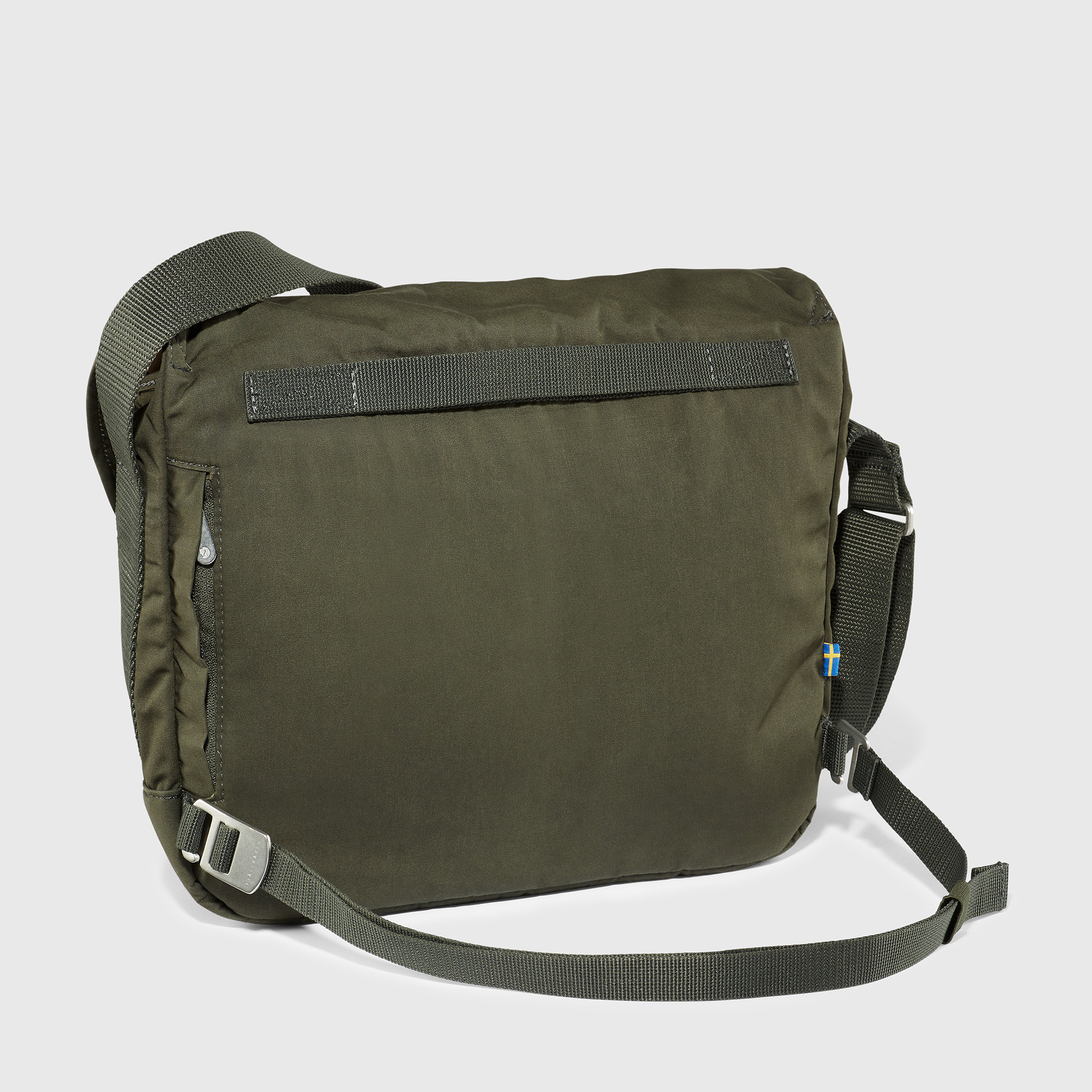 Greenland Shoulder Bag Small - Image 8
