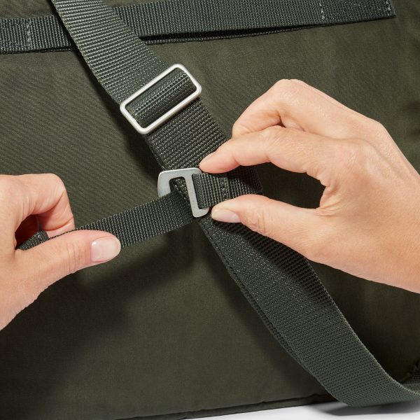 Greenland Shoulder Bag Small - Image 6