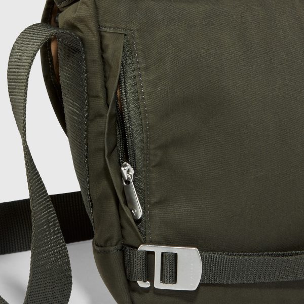 Greenland Shoulder Bag Small - Image 9