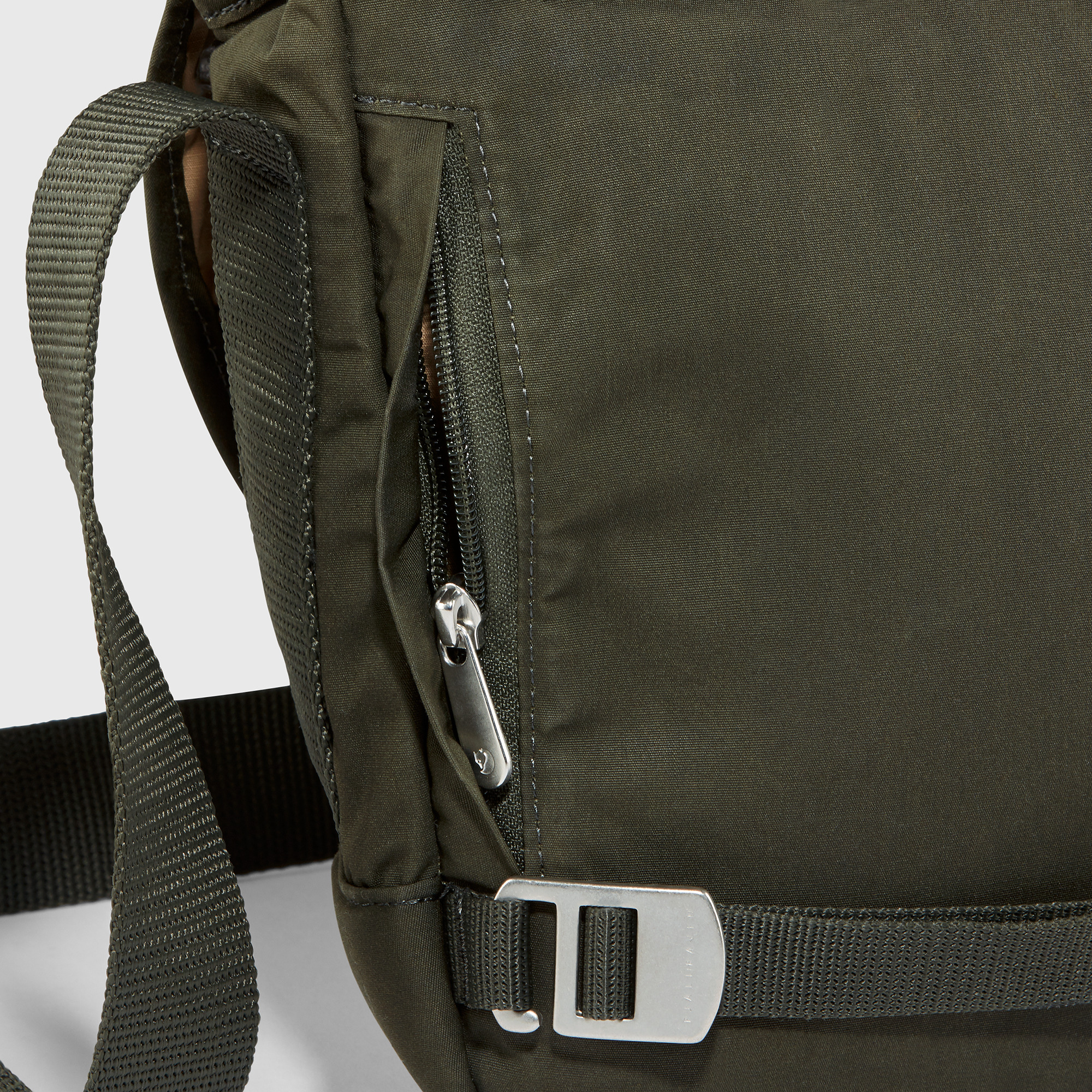 Greenland Shoulder Bag Small - Image 9