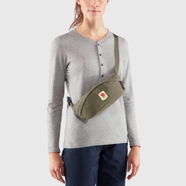 Ulvö Hip Pack Medium - Image 3