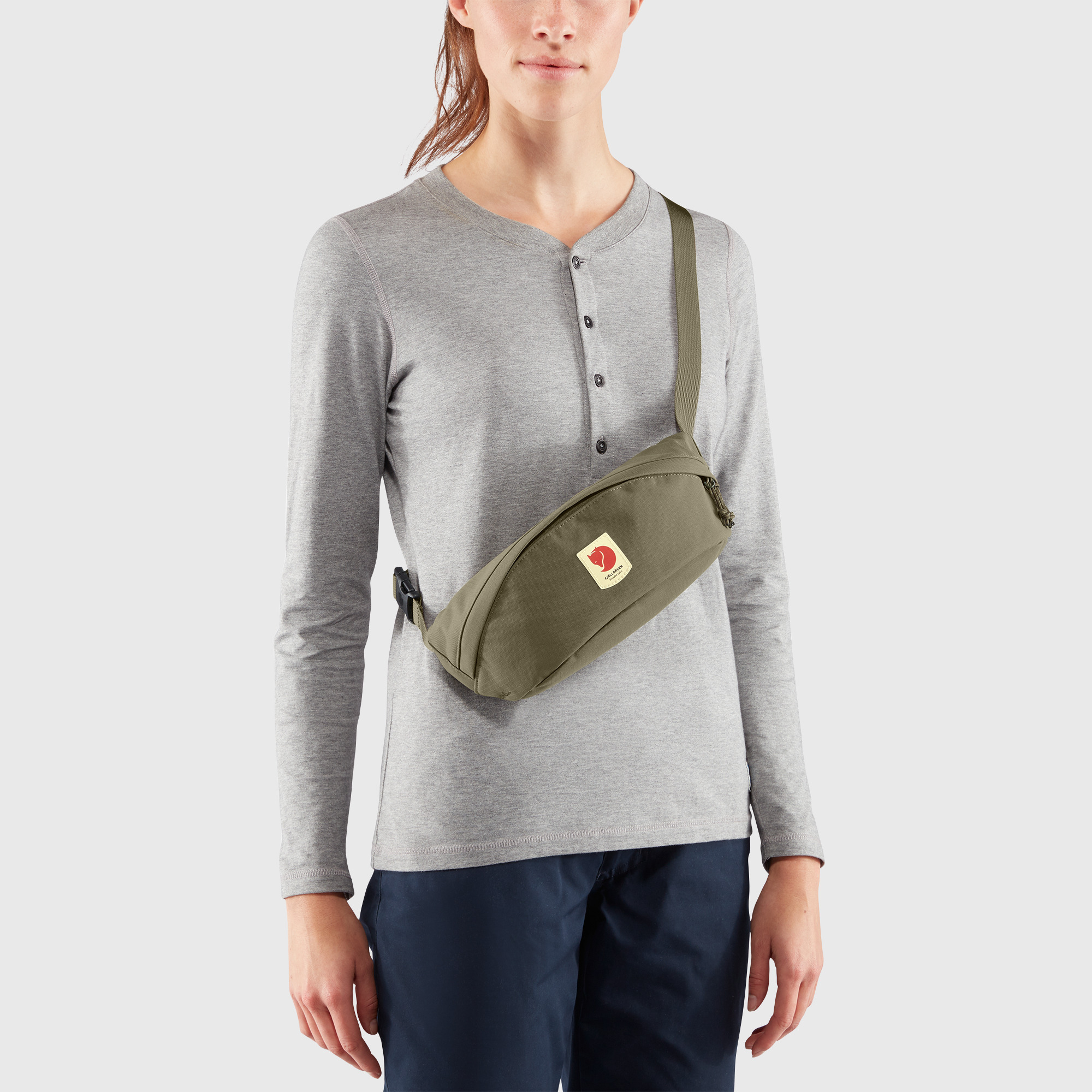 Ulvö Hip Pack Medium - Image 3