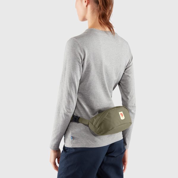 Ulvö Hip Pack Medium - Image 5