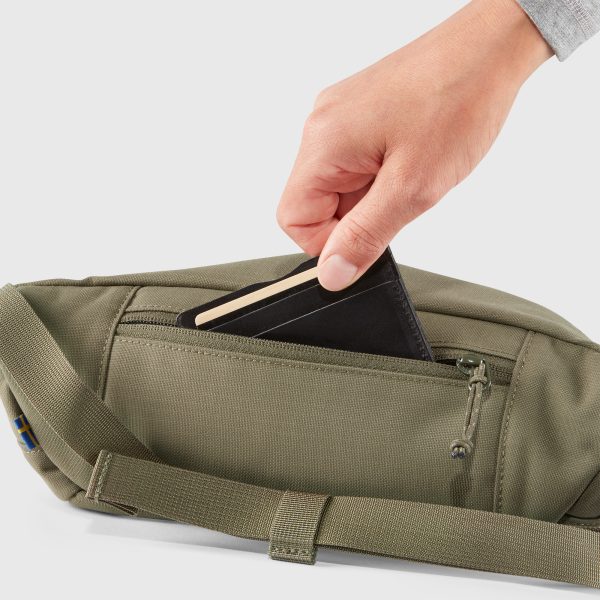 Ulvö Hip Pack Medium - Image 13