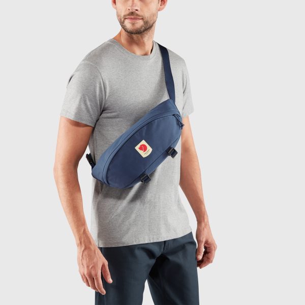 Ulvö Hip Pack Large - Image 3