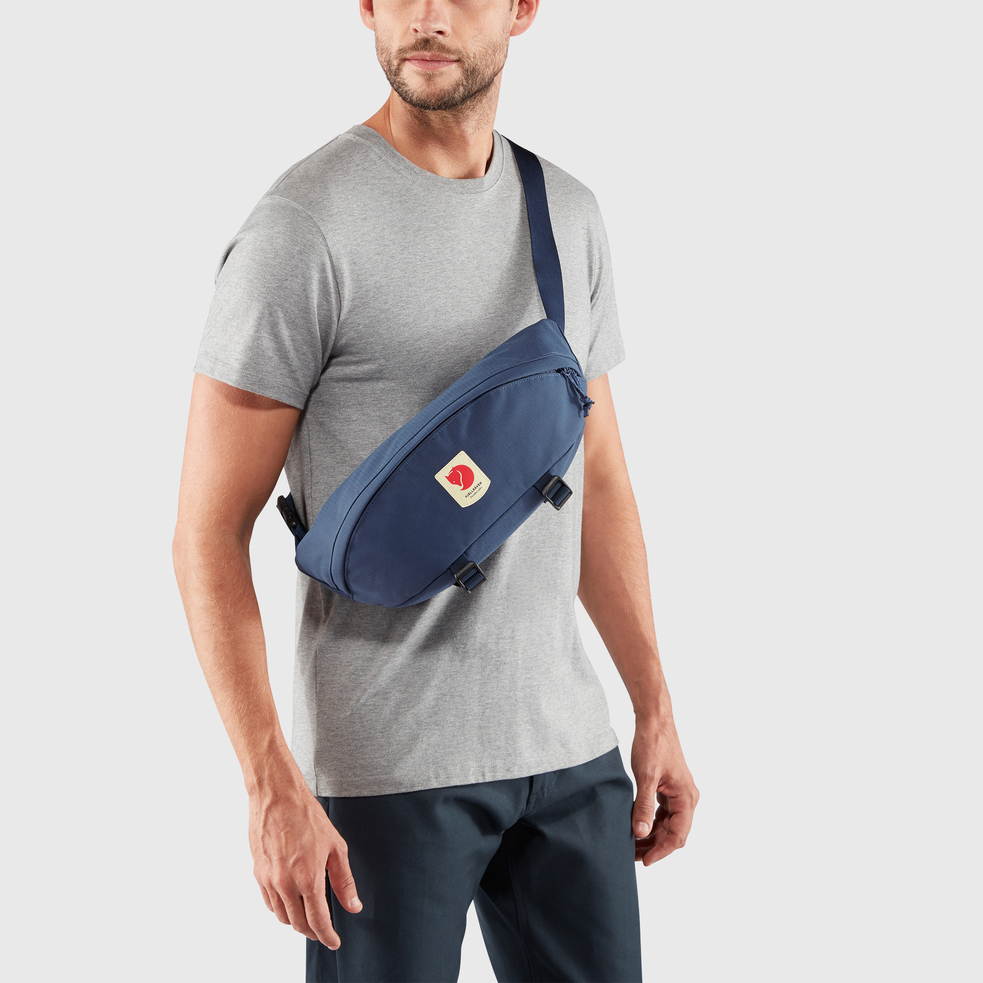 Ulvö Hip Pack Large - Image 3