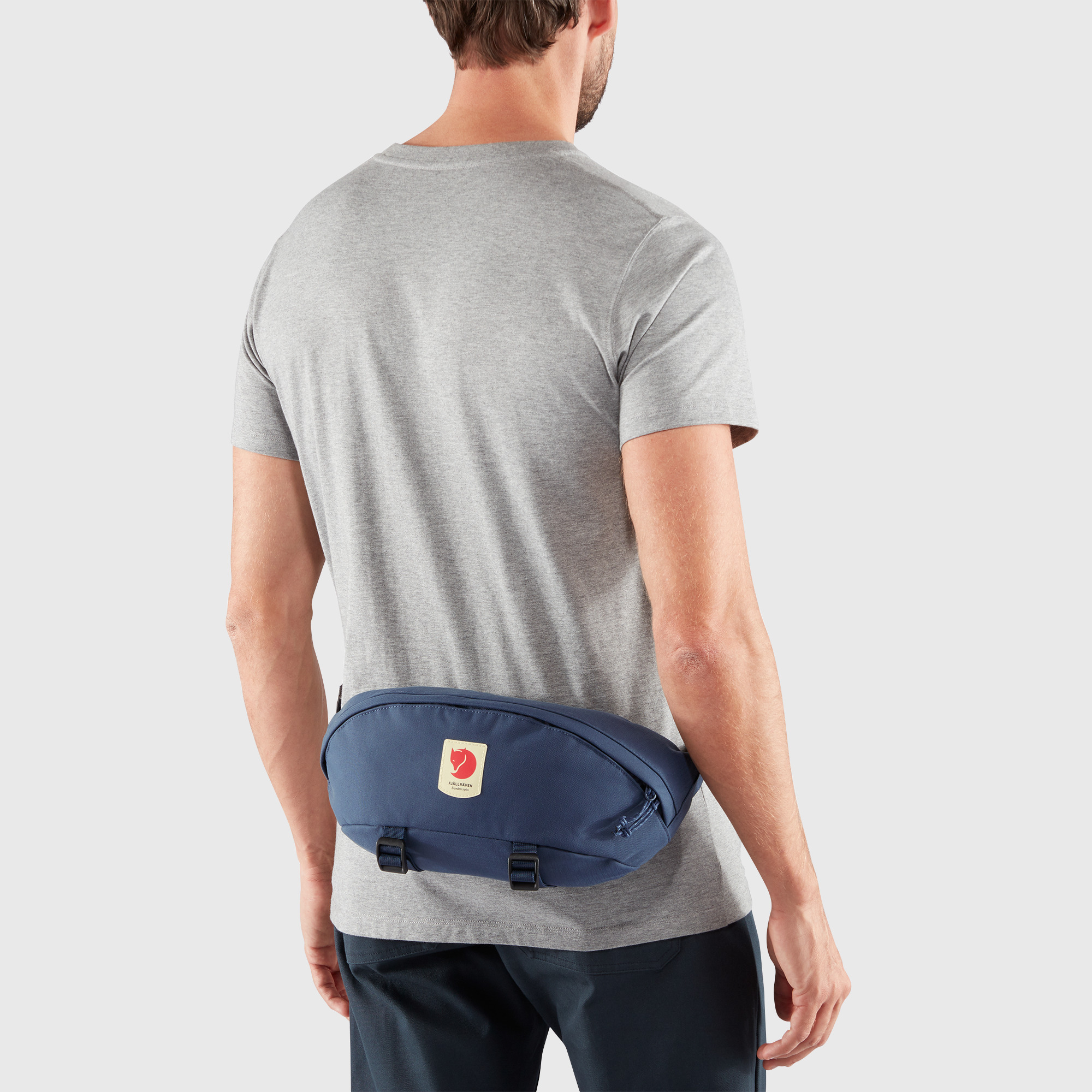 Ulvö Hip Pack Large - Image 1