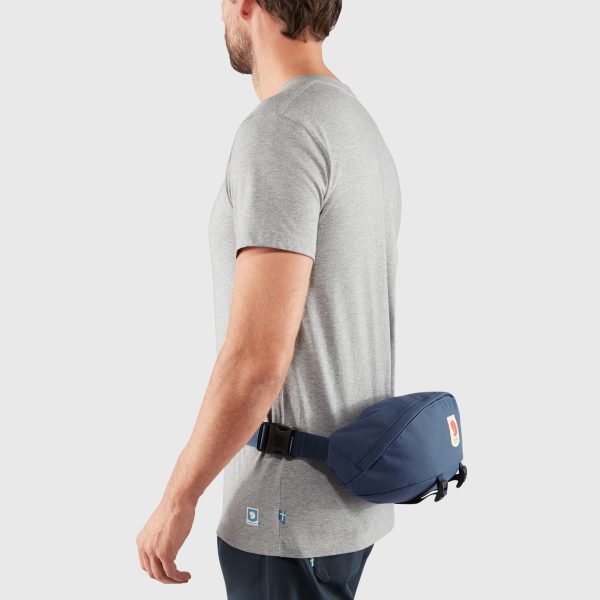Ulvö Hip Pack Large - Image 5