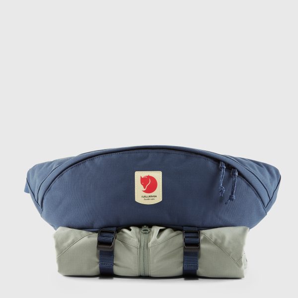 Ulvö Hip Pack Large - Image 12