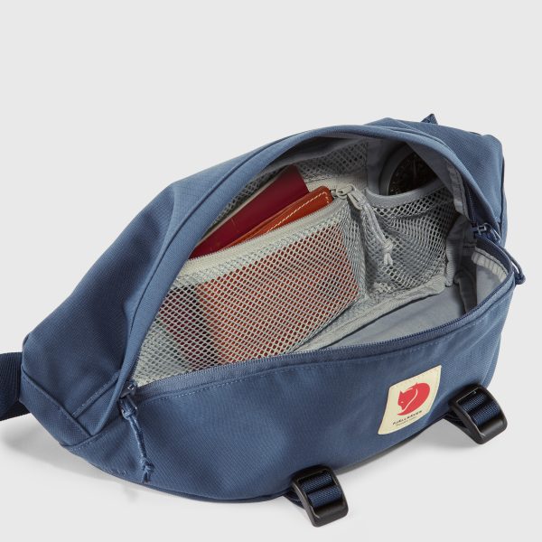 Ulvö Hip Pack Large - Image 13